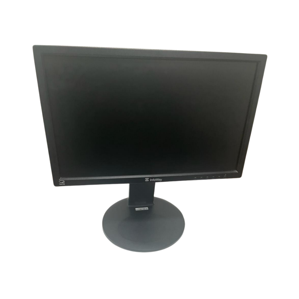 monitor