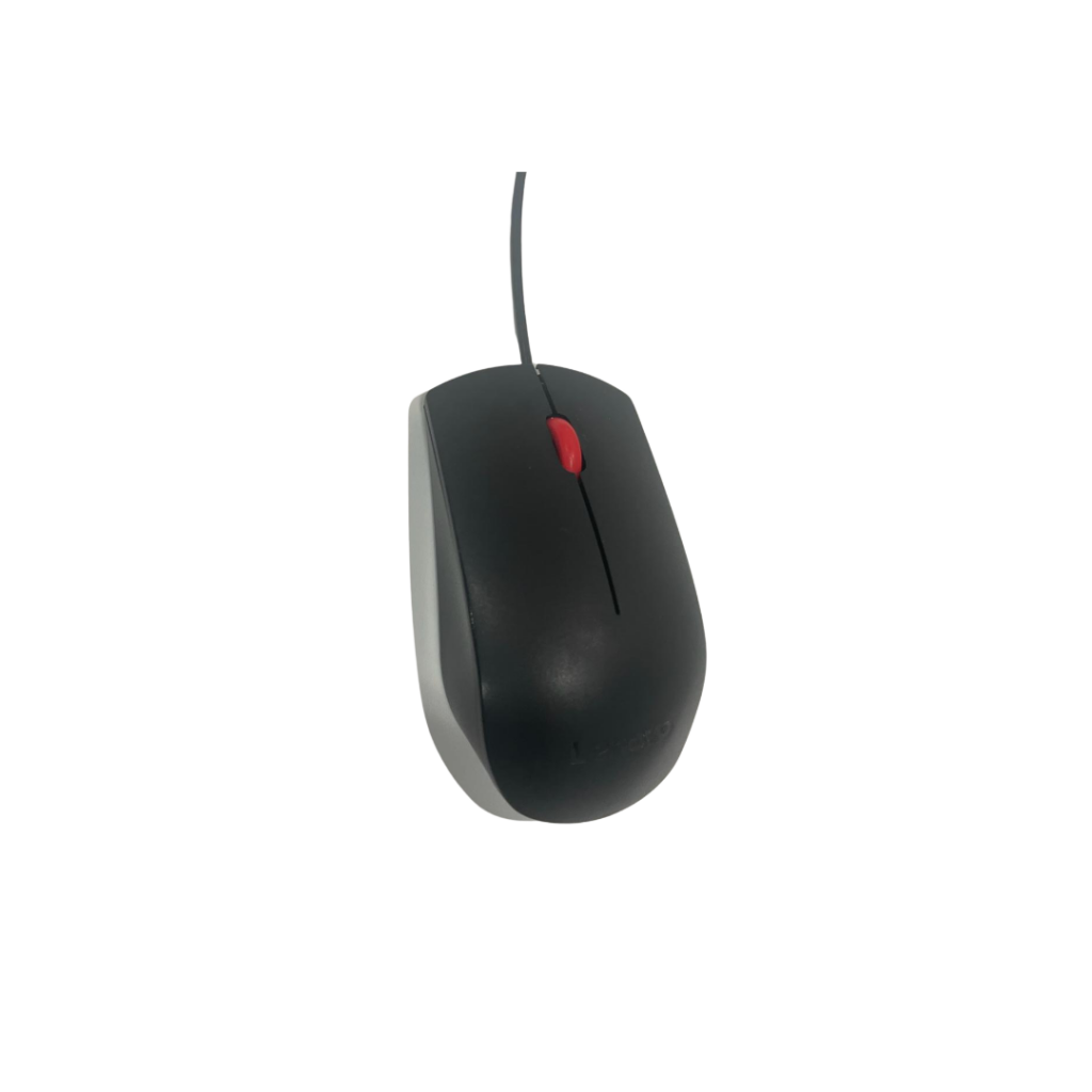 mouse_lenovo