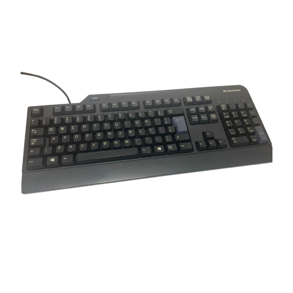 teclado_lenovo